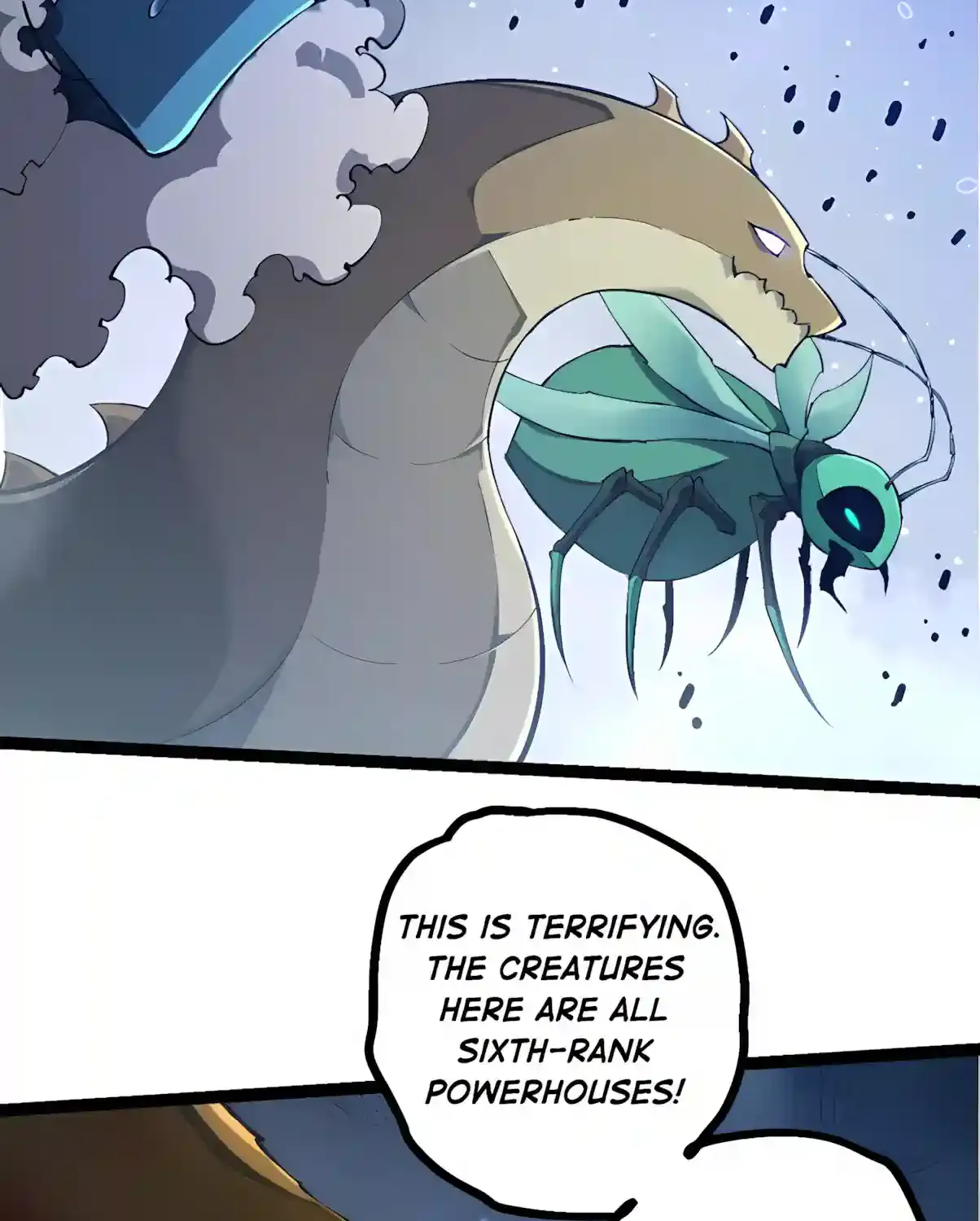 Chapter 573 — page 38