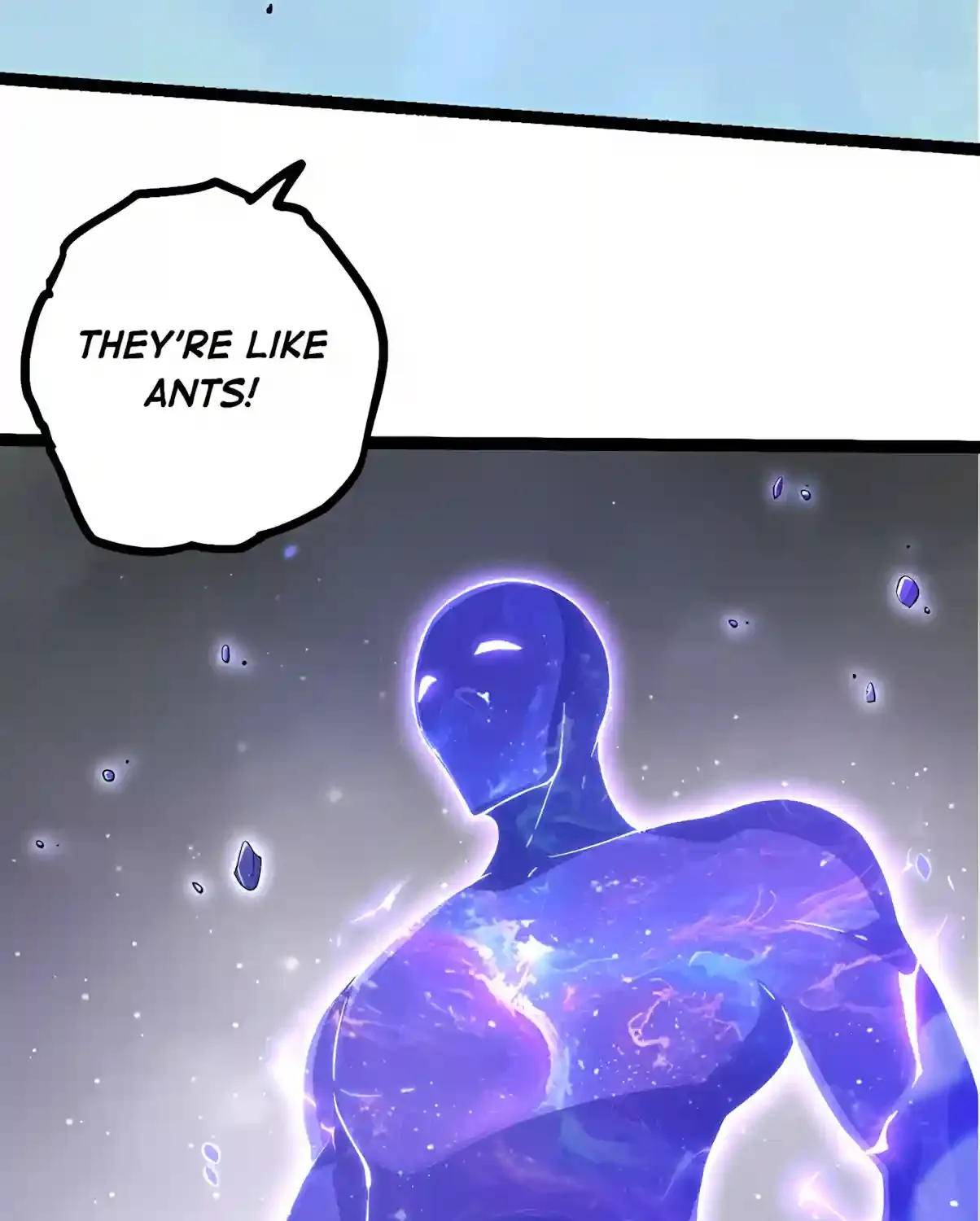 Chapter 573 — page 40
