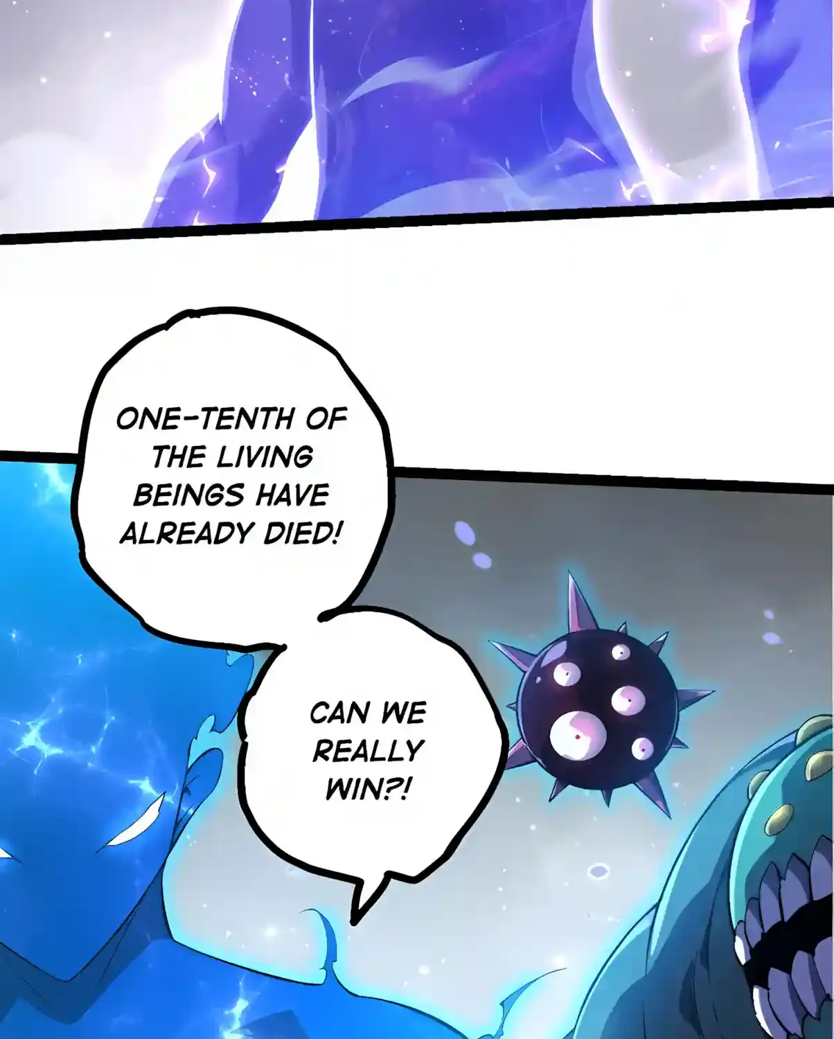 Chapter 573 — page 41