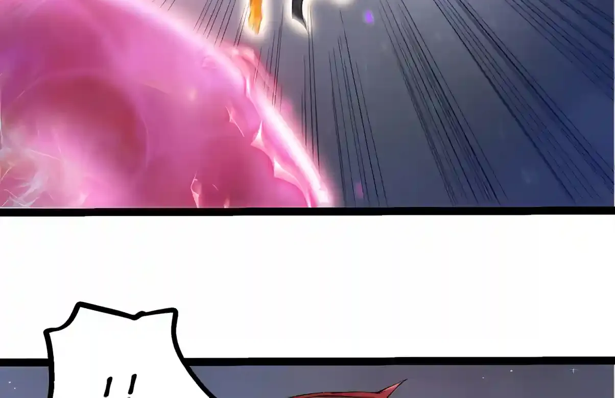 Chapter 573 — page 51