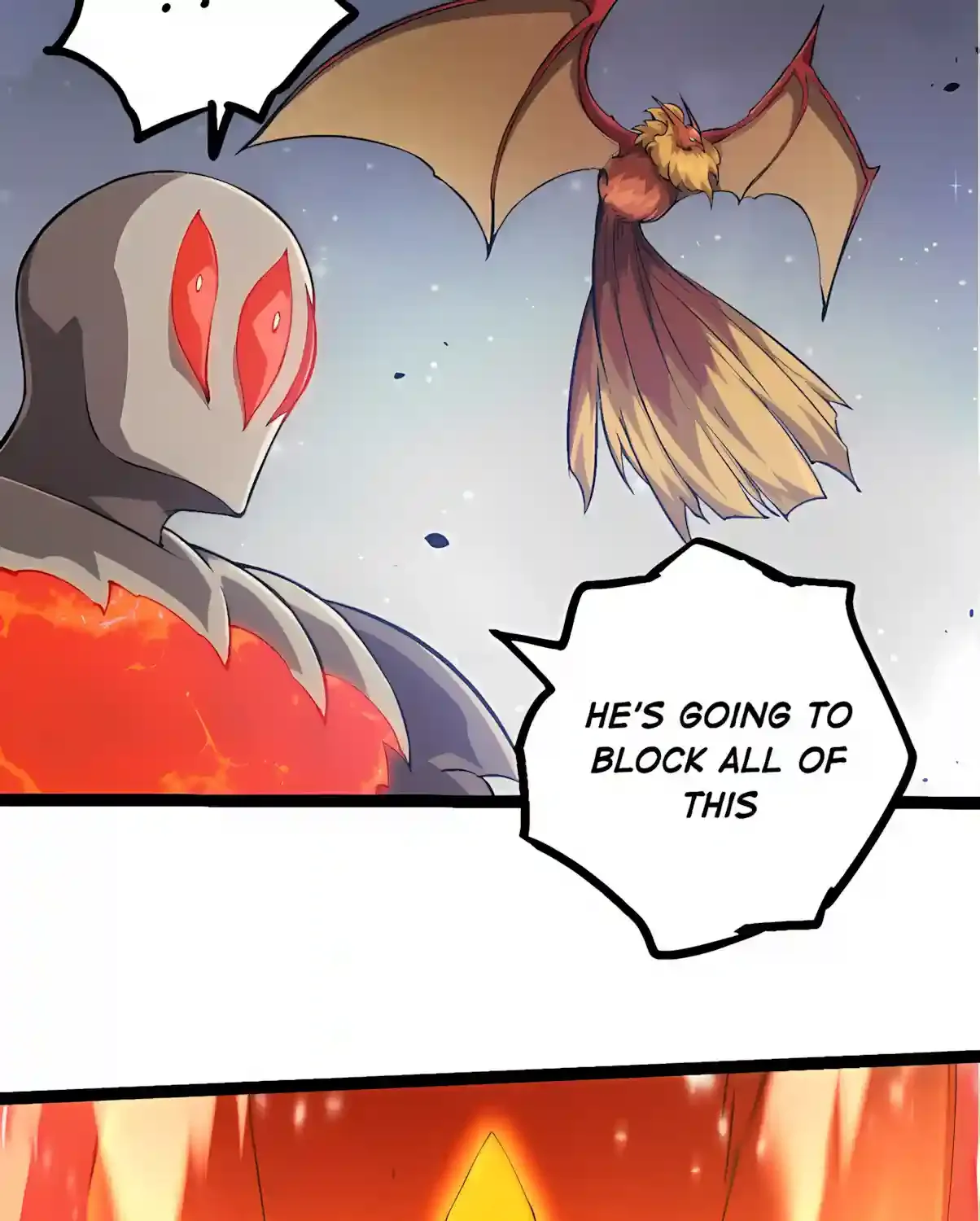 Chapter 573 — page 52