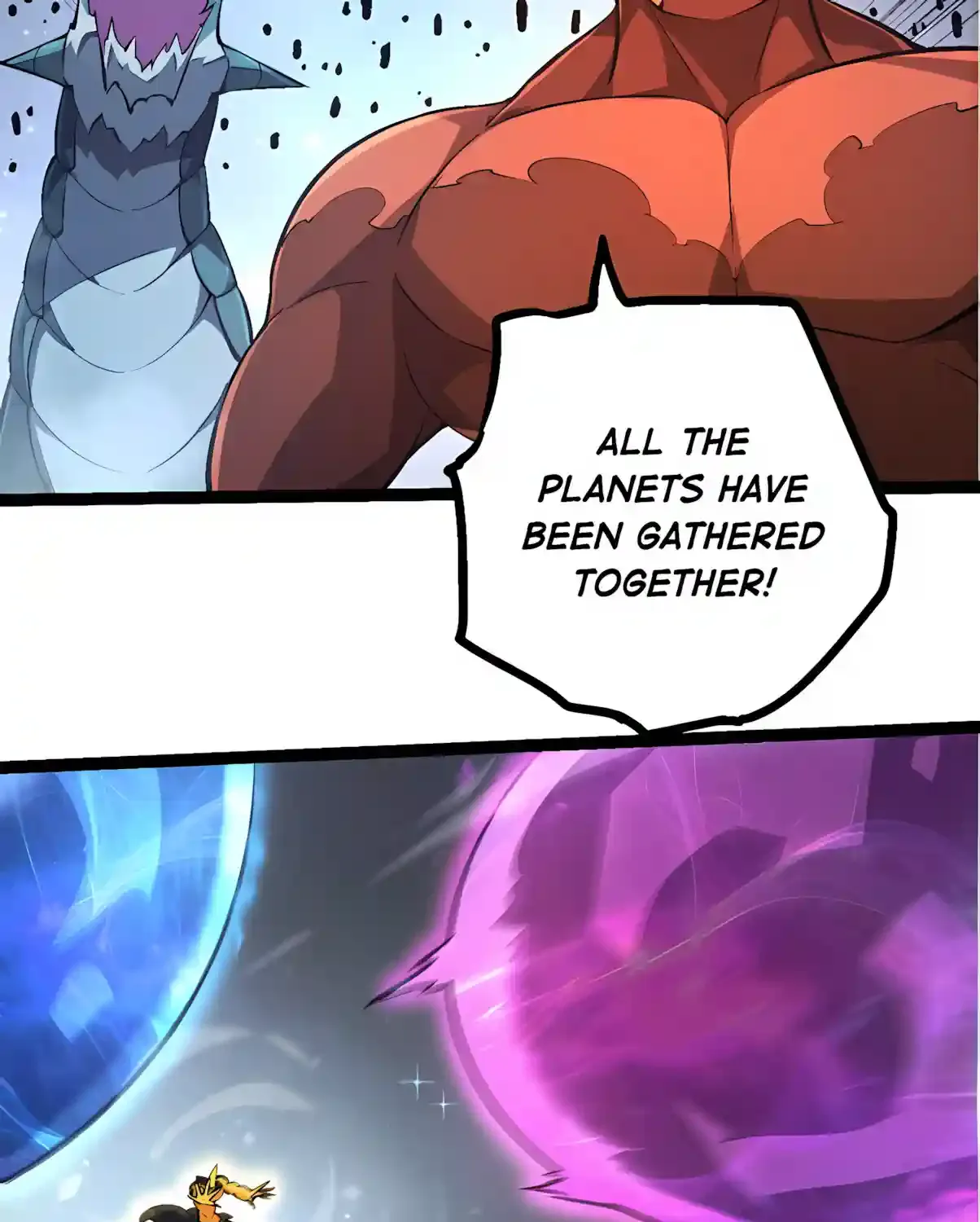 Chapter 573 — page 63