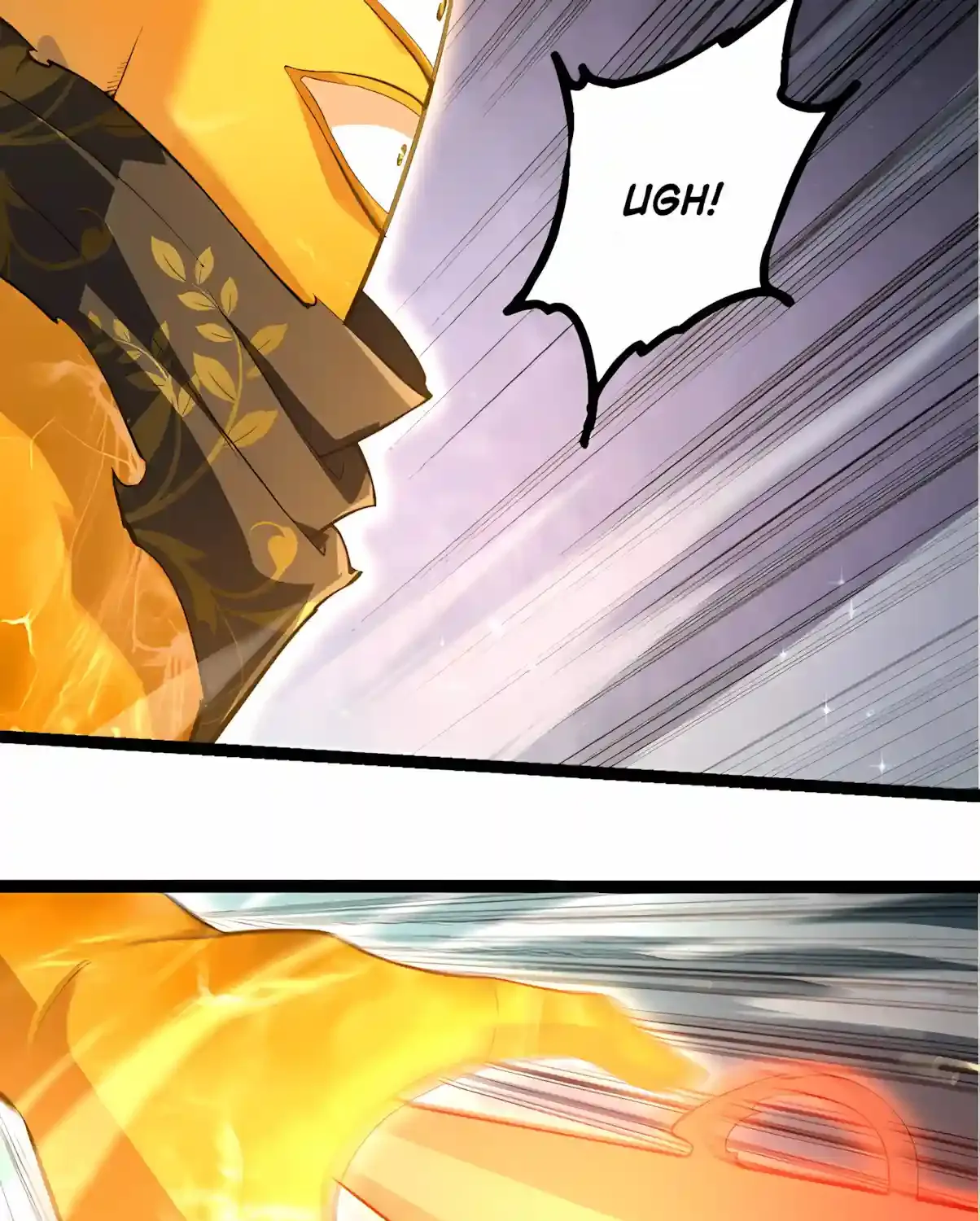 Chapter 573 — page 71