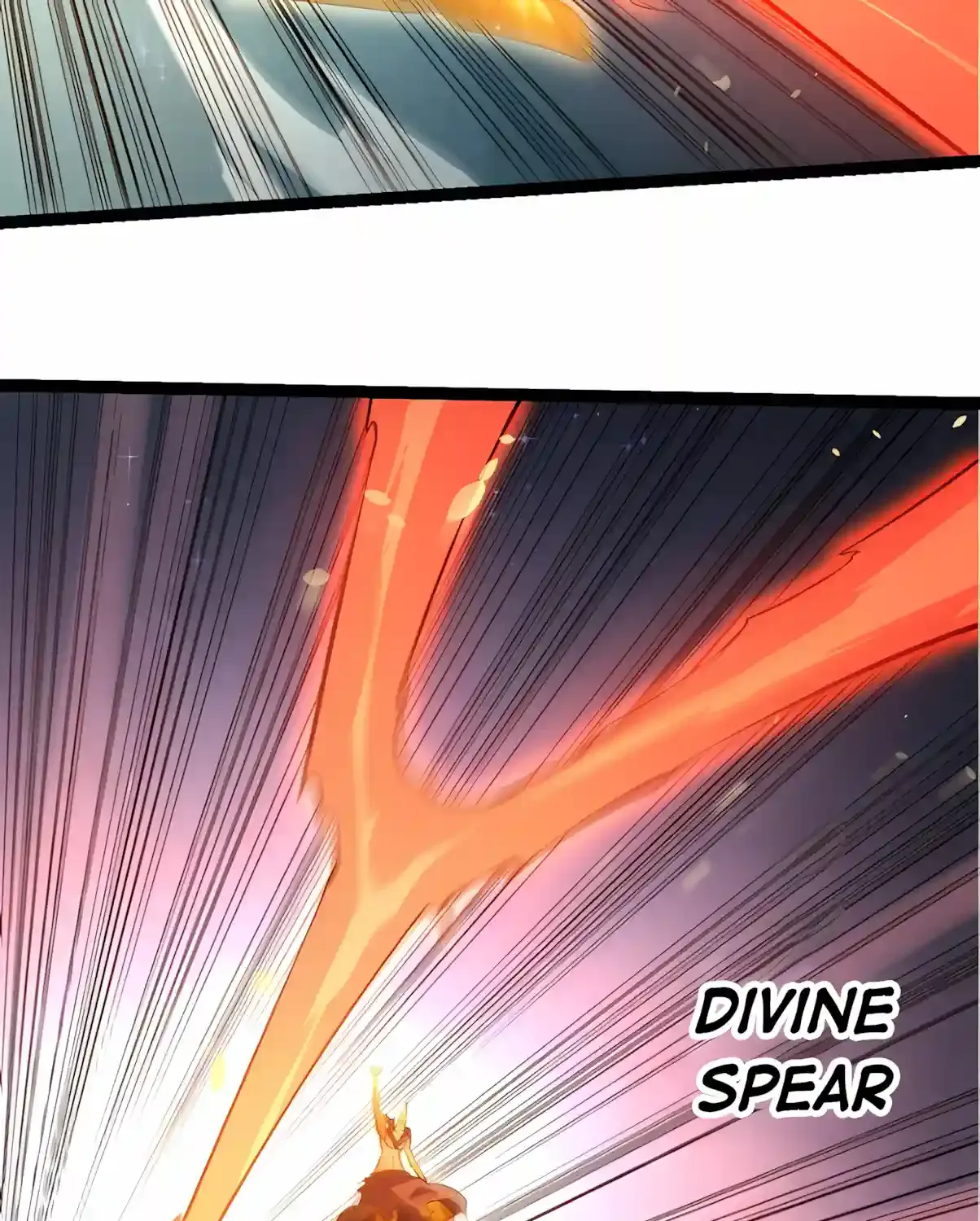 Chapter 573 — page 73