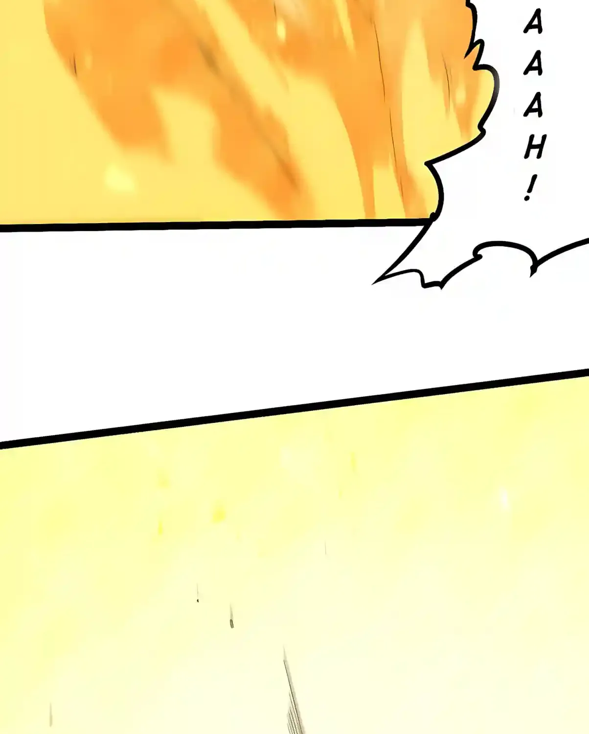 Chapter 573 — page 8