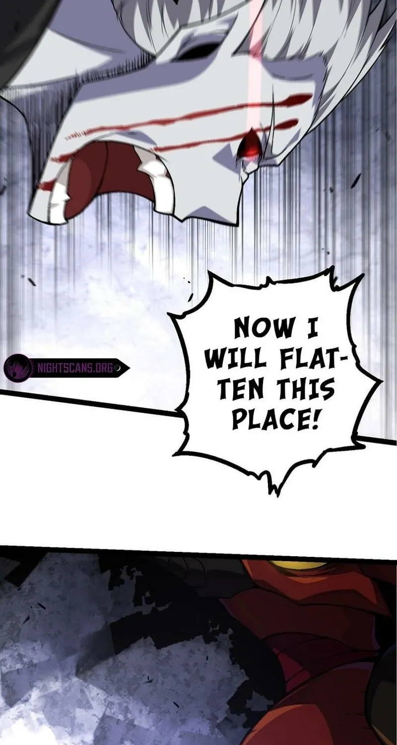 Chapter 61 — page 17