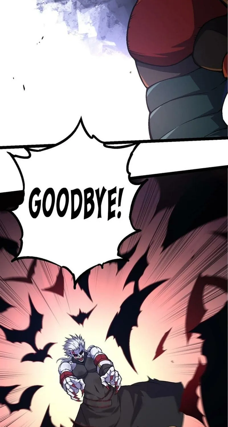 Chapter 61 — page 18