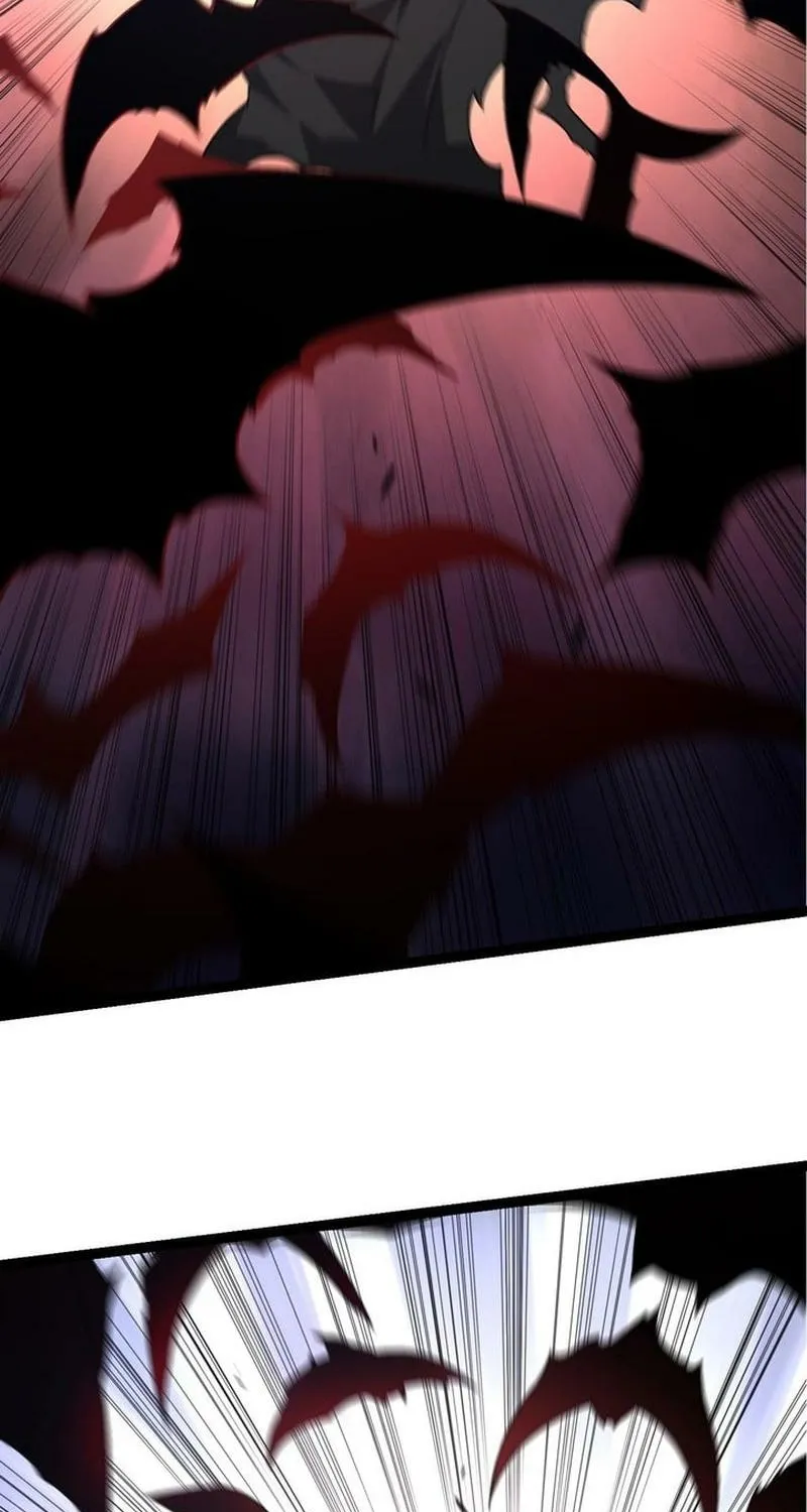 Chapter 61 — page 19