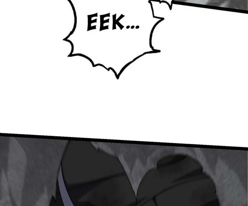 Chapter 61 — page 31