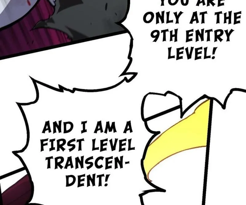 Chapter 61 — page 46