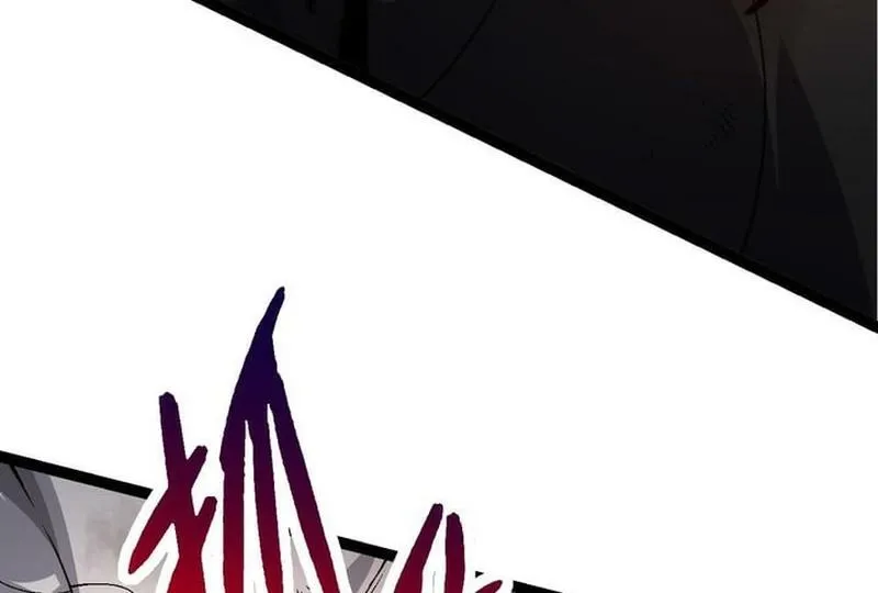 Chapter 61 — page 56