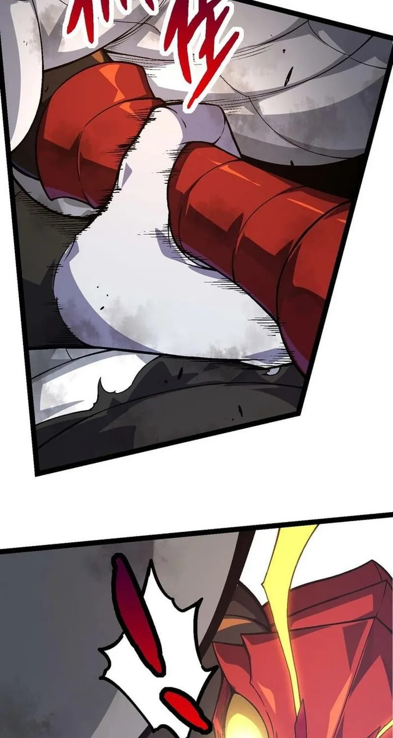 Chapter 61 — page 57