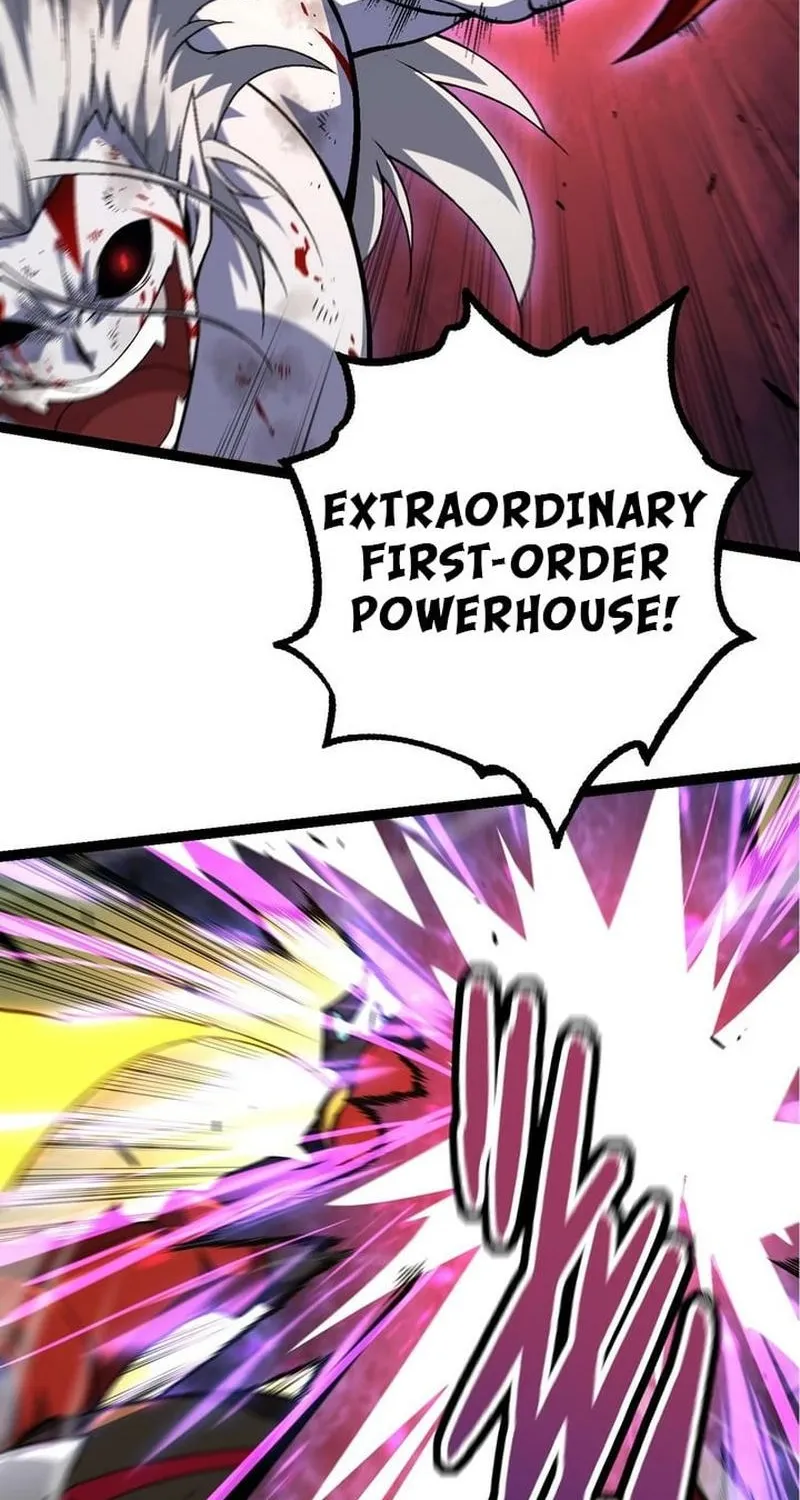 Chapter 61 — page 60
