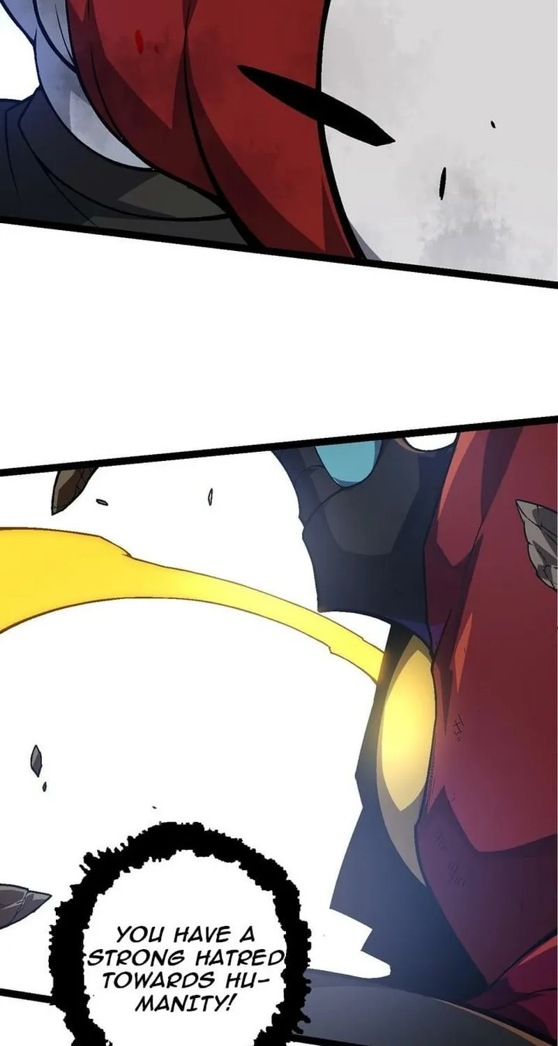 Chapter 61 — page 63