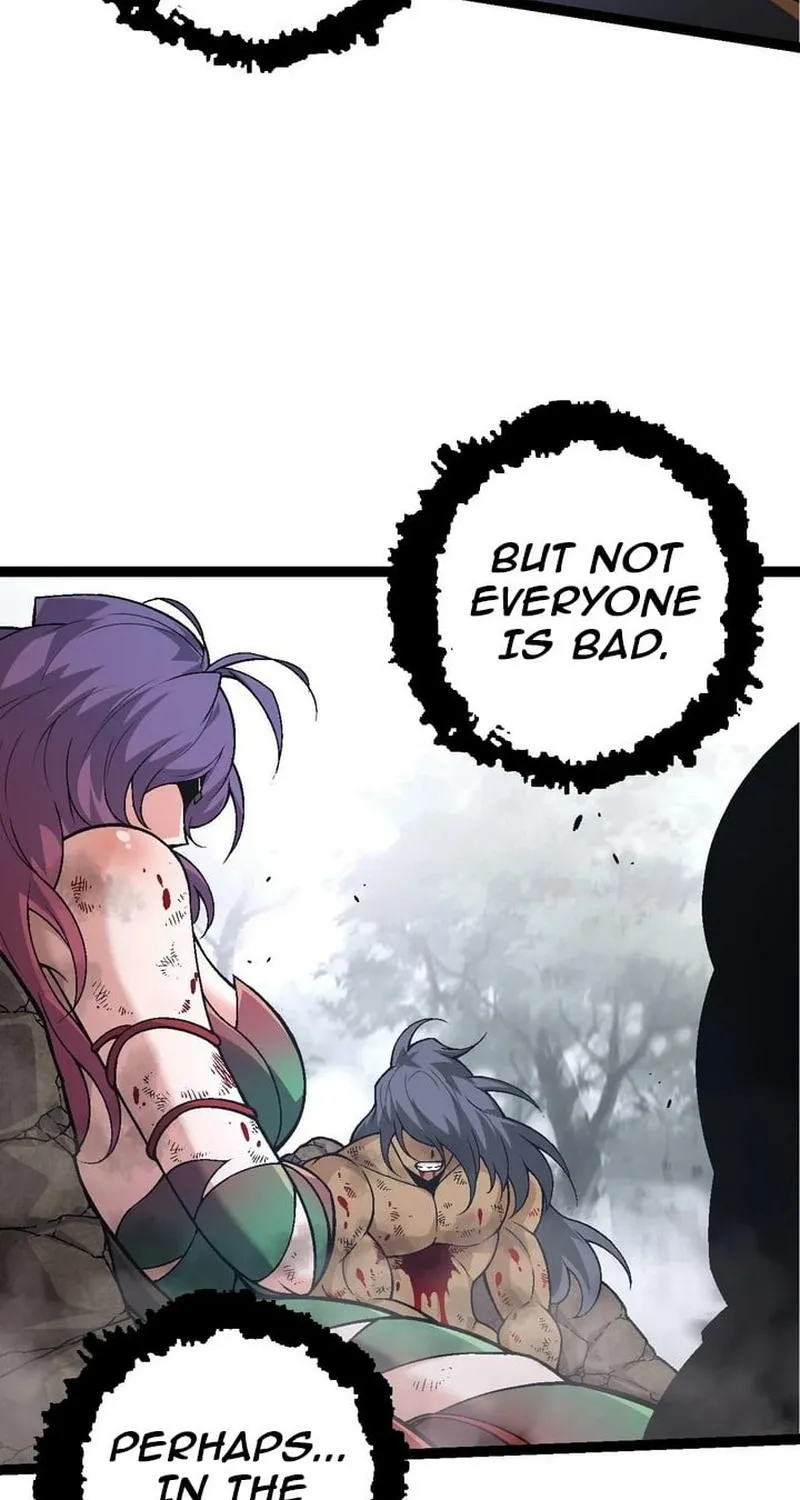 Chapter 61 — page 64