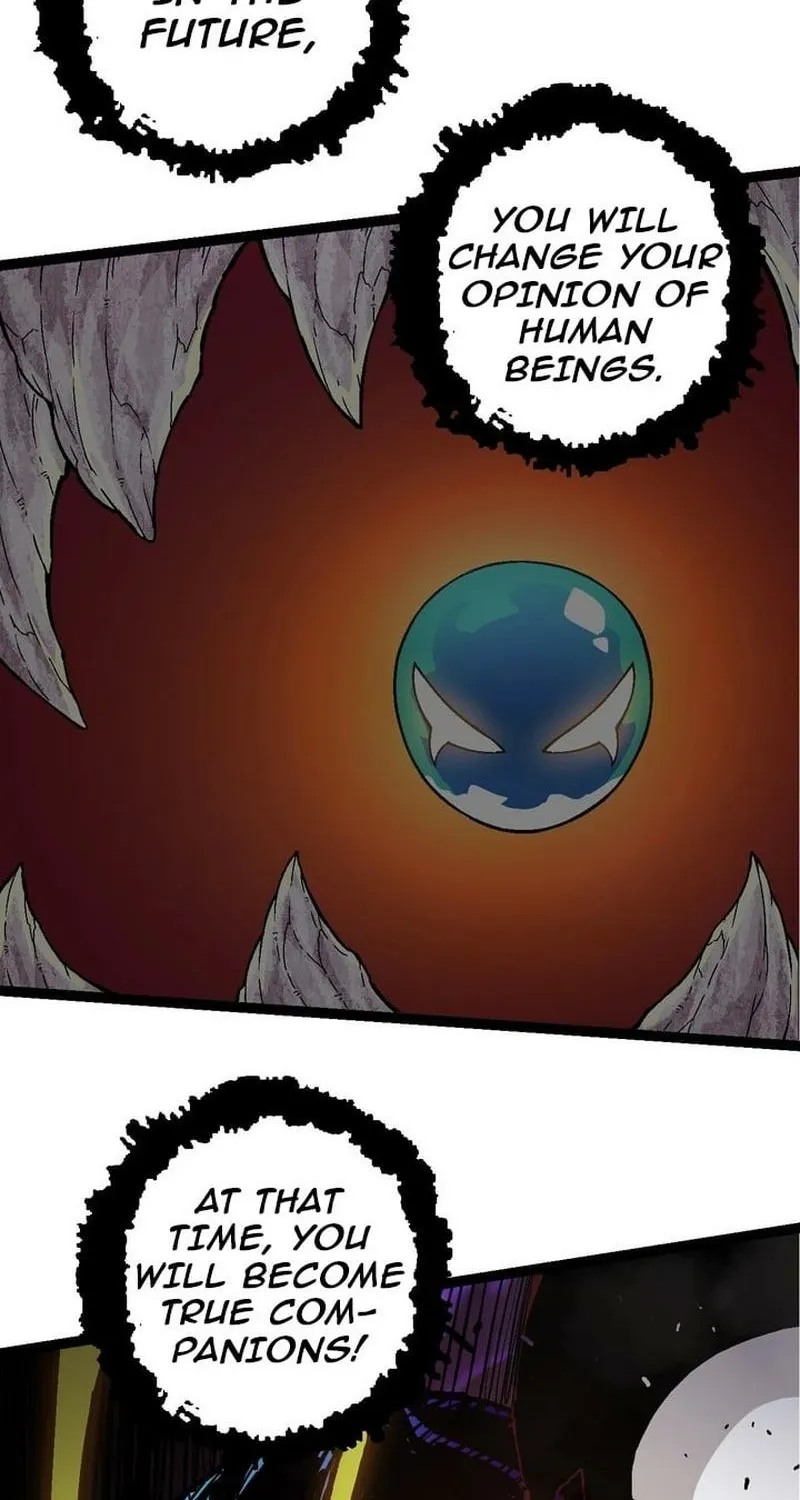 Chapter 61 — page 65
