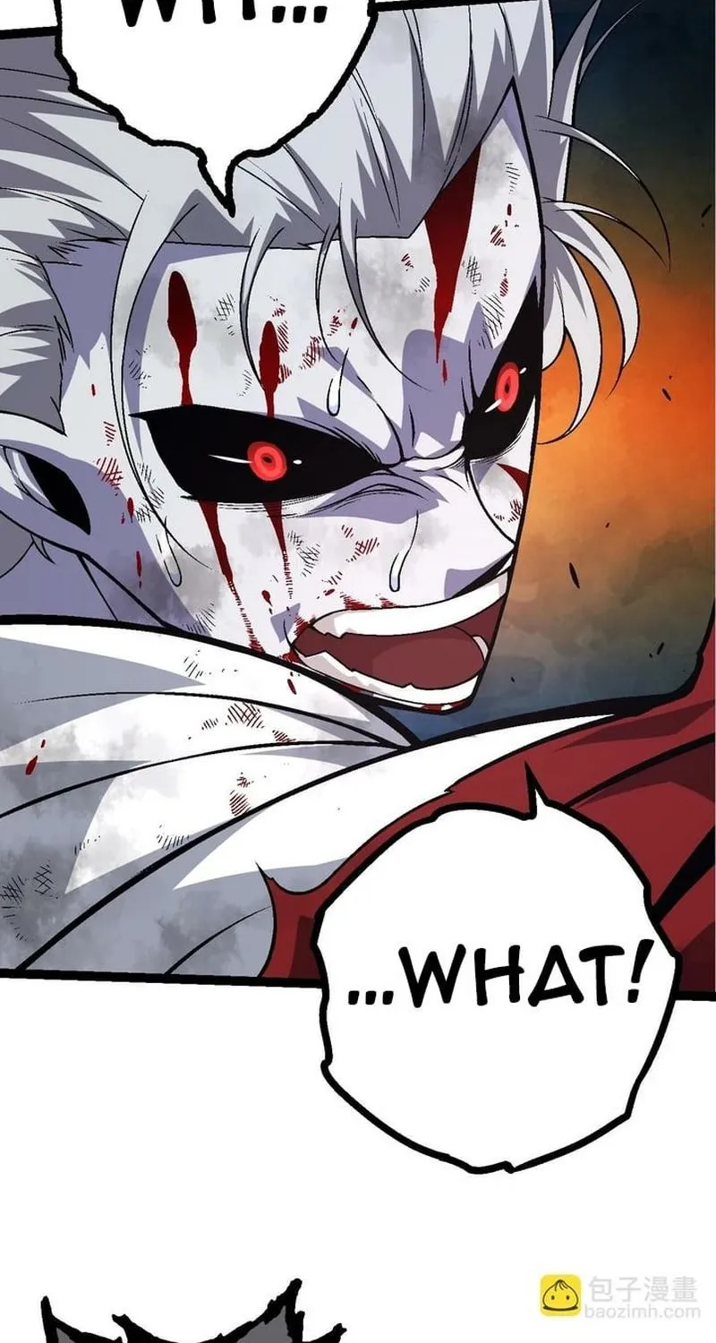 Chapter 61 — page 68