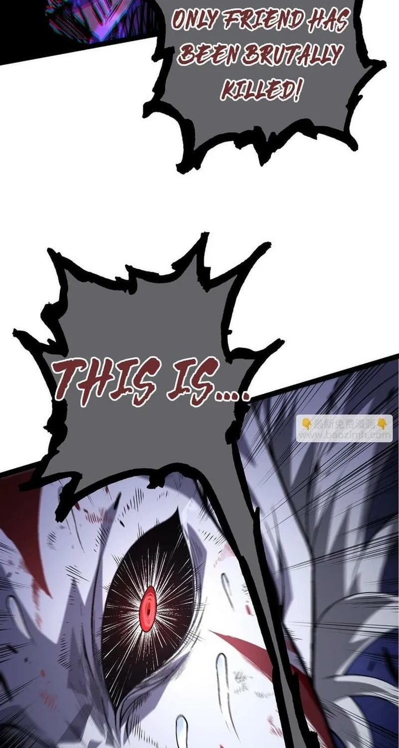Chapter 61 — page 70