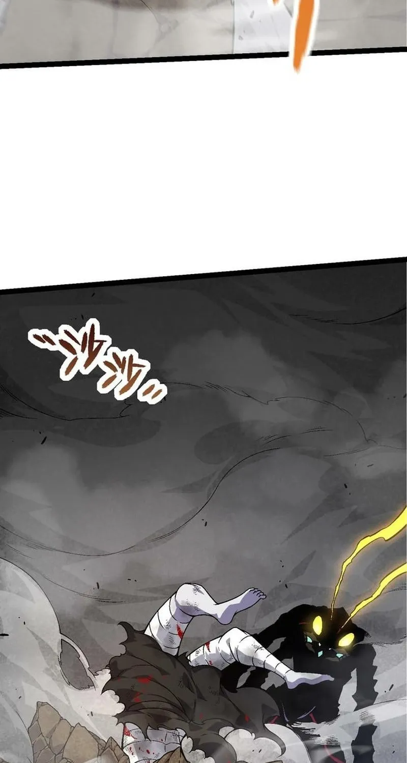 Chapter 61 — page 75