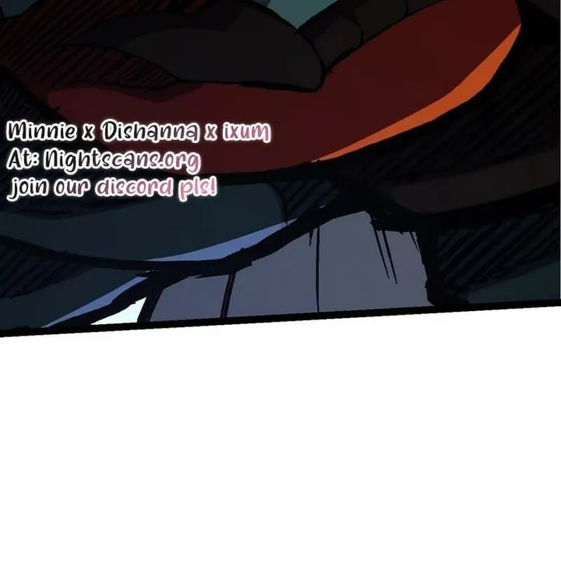 Chapter 61 — page 78