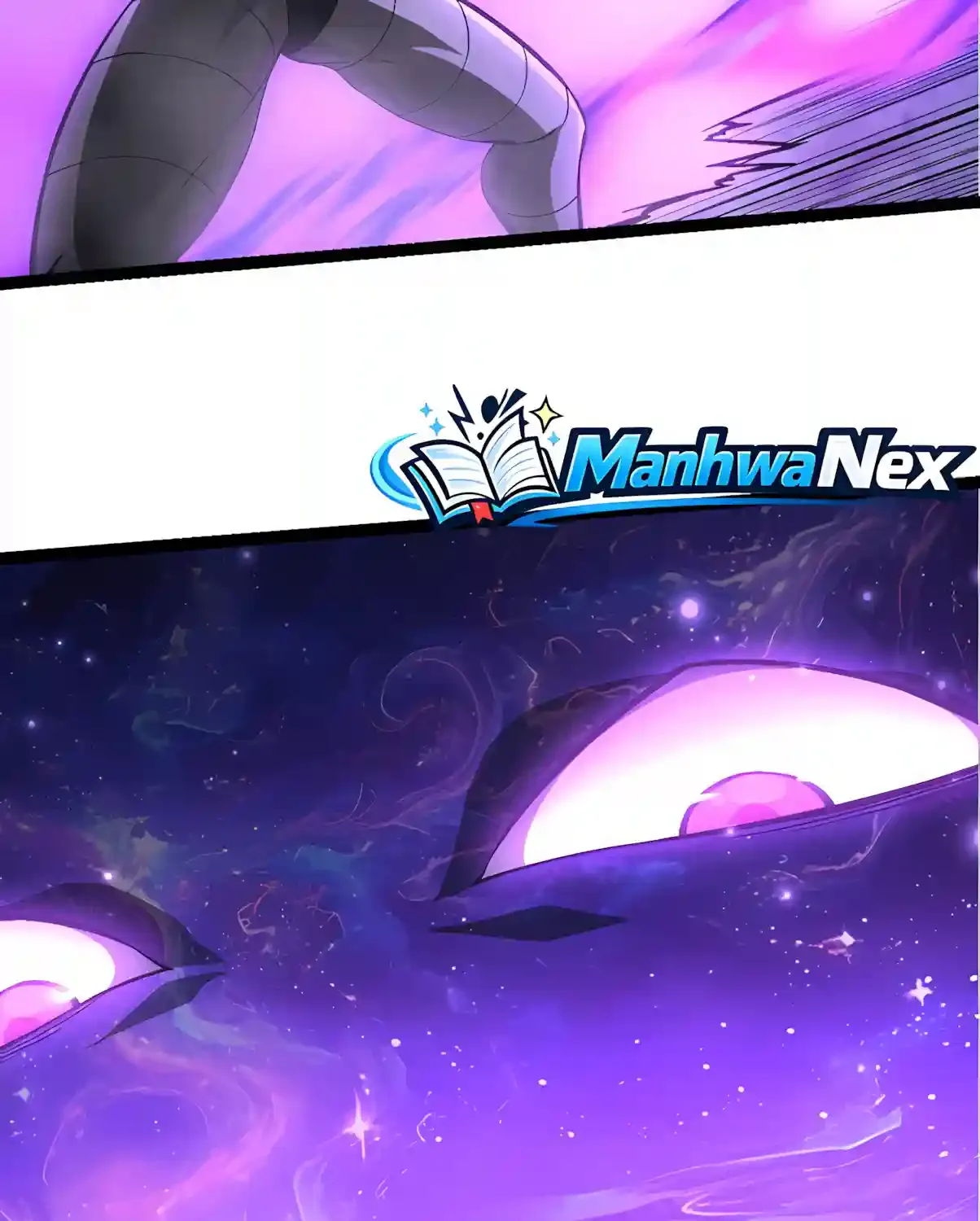 Chapter 574 — page 11