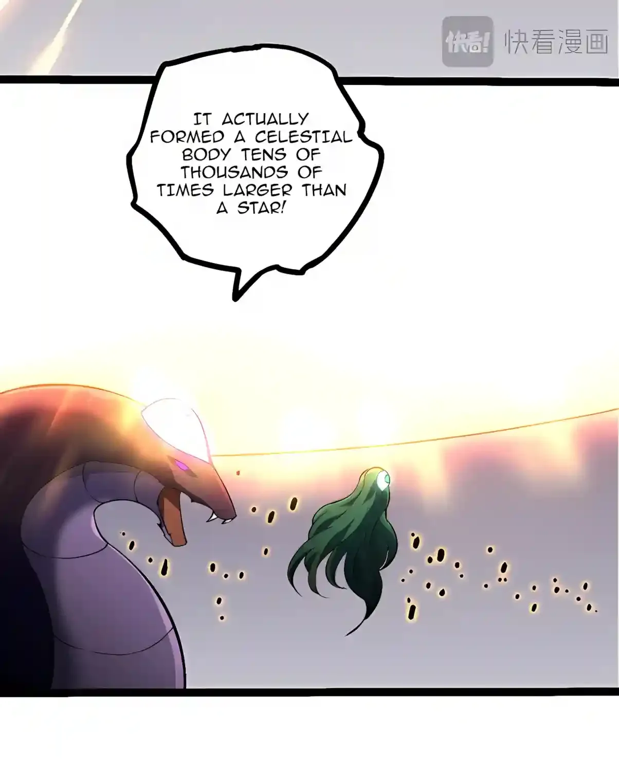 Chapter 574 — page 19
