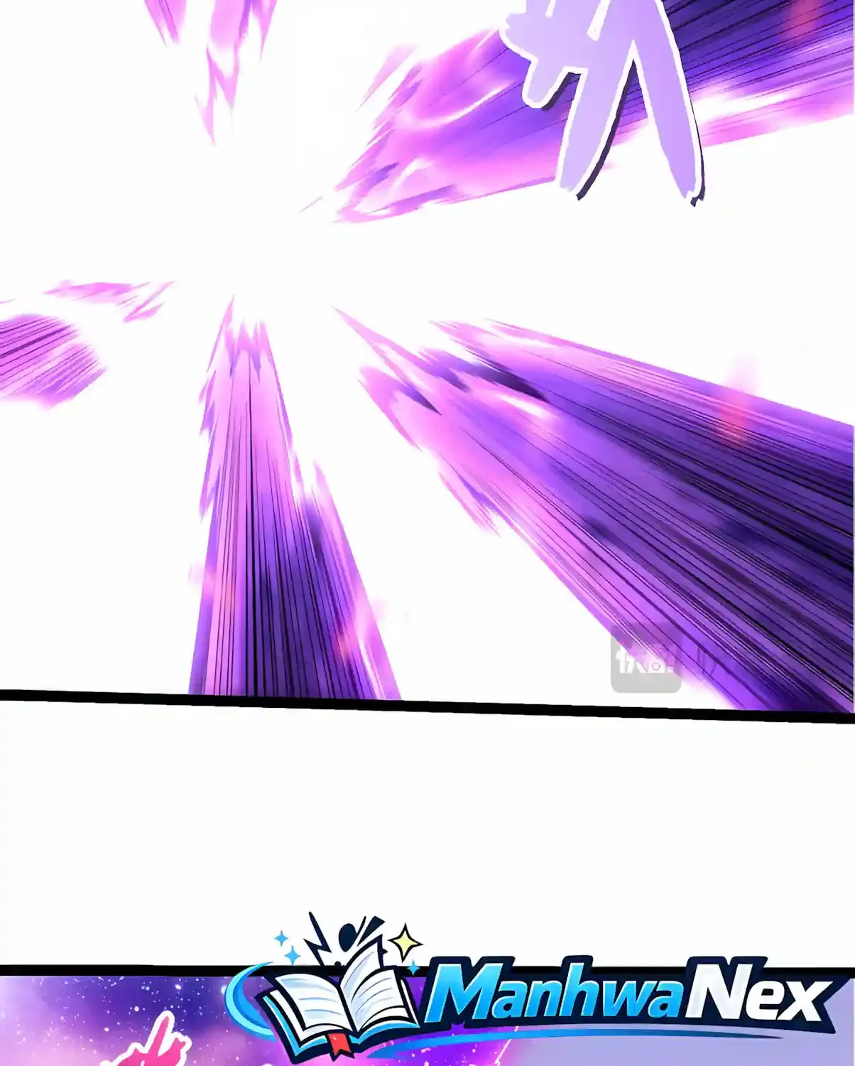 Chapter 574 — page 53