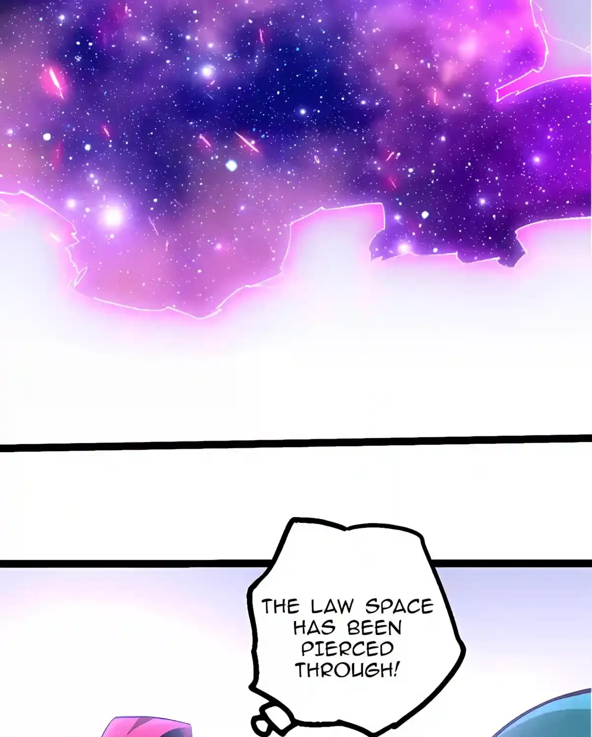 Chapter 574 — page 55