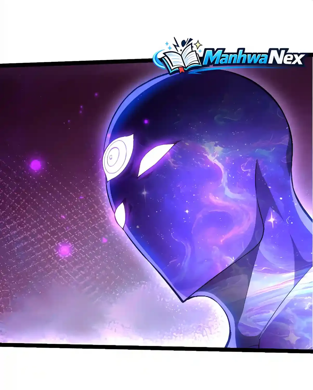 Chapter 574 — page 7
