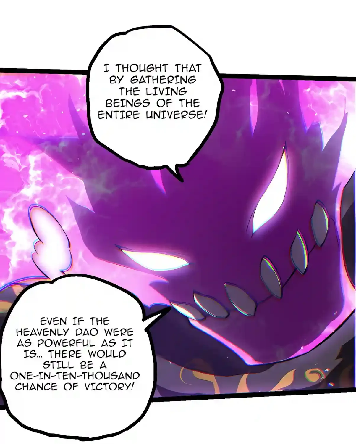 Chapter 575 — page 10