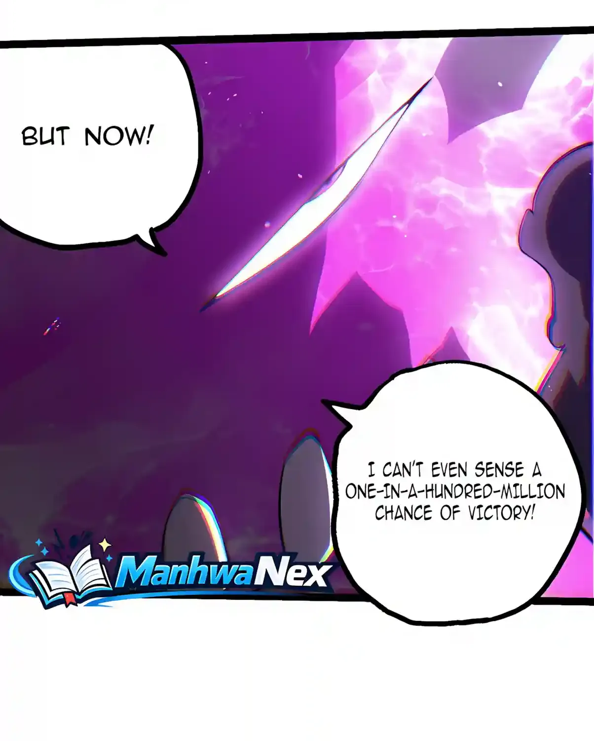 Chapter 575 — page 11