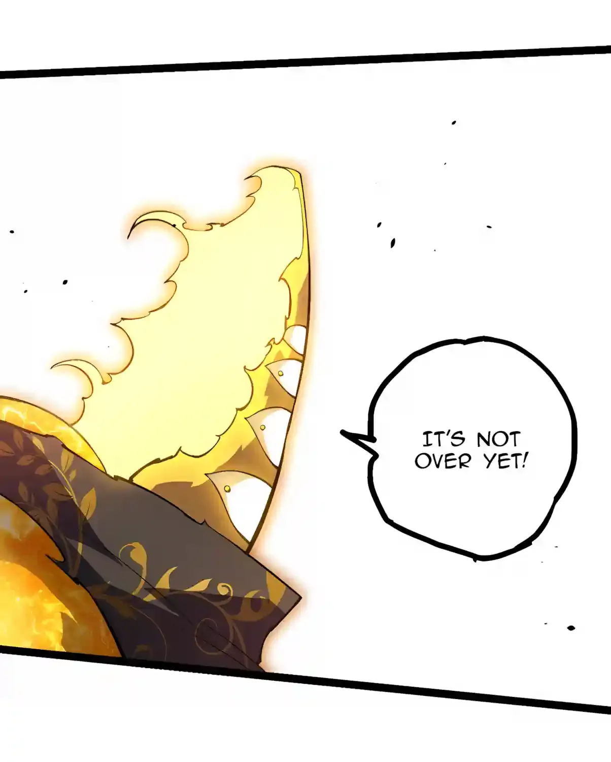Chapter 575 — page 13