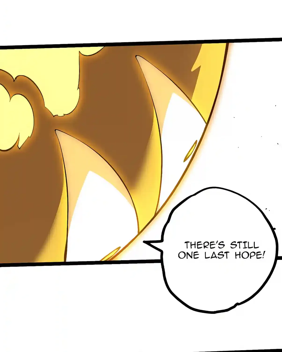 Chapter 575 — page 14
