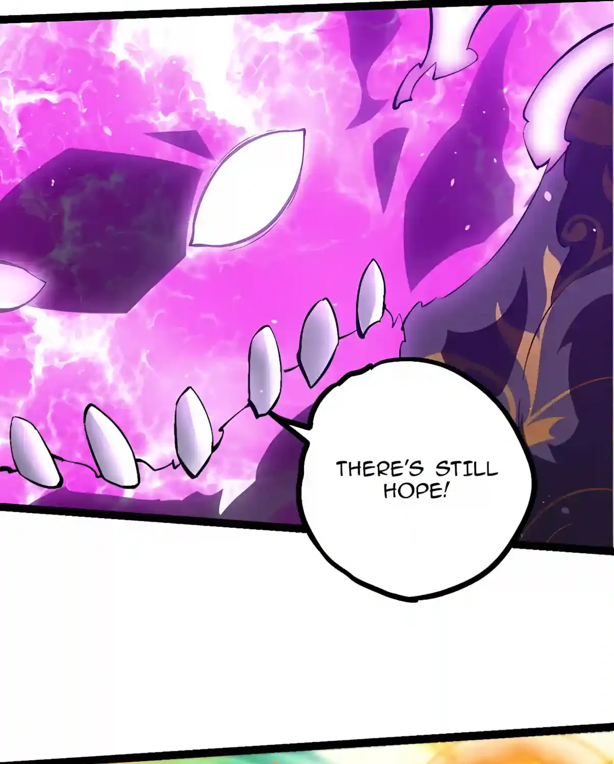Chapter 575 — page 15
