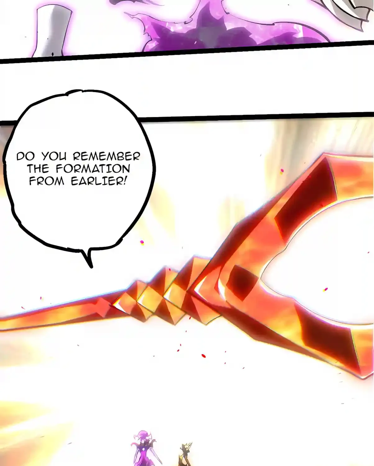 Chapter 575 — page 17