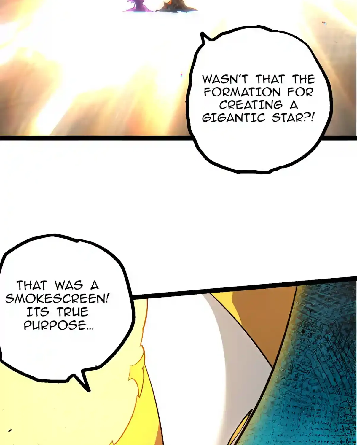 Chapter 575 — page 18