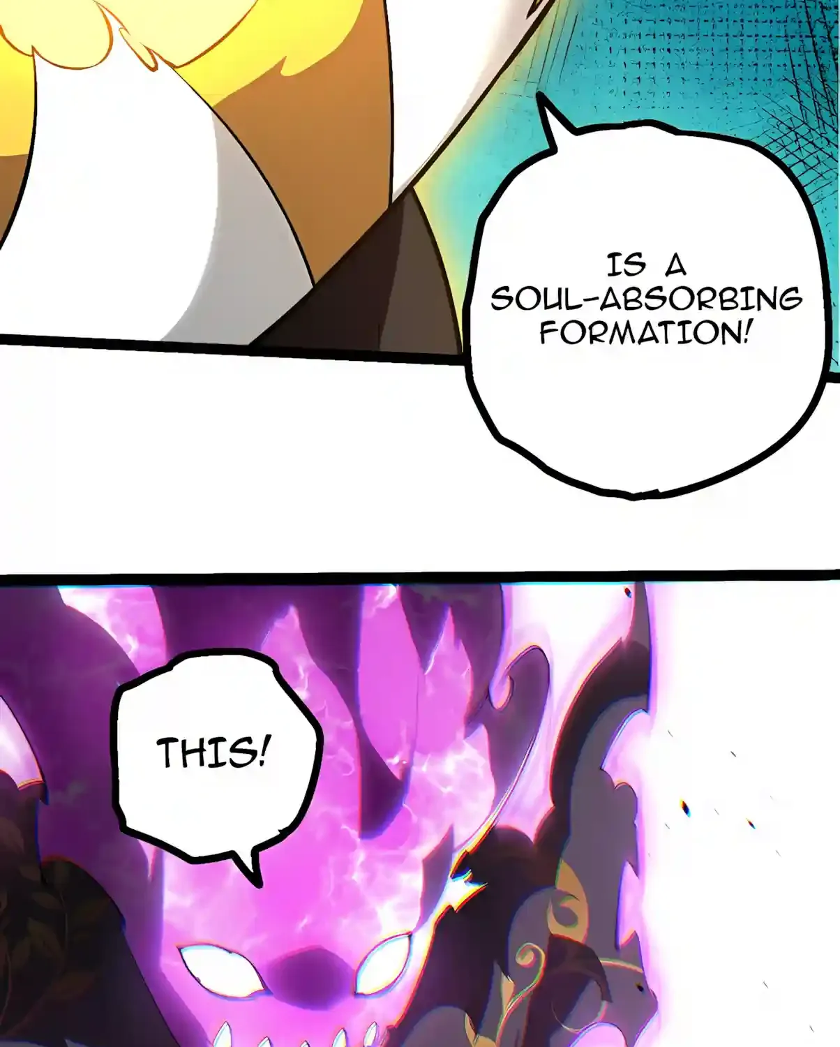 Chapter 575 — page 19