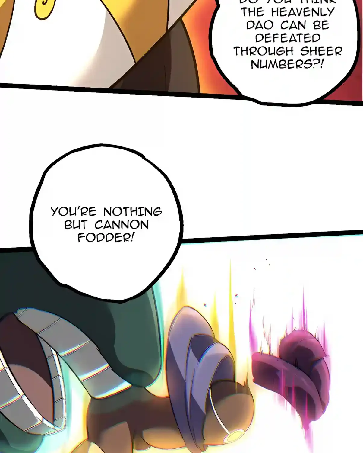 Chapter 575 — page 22