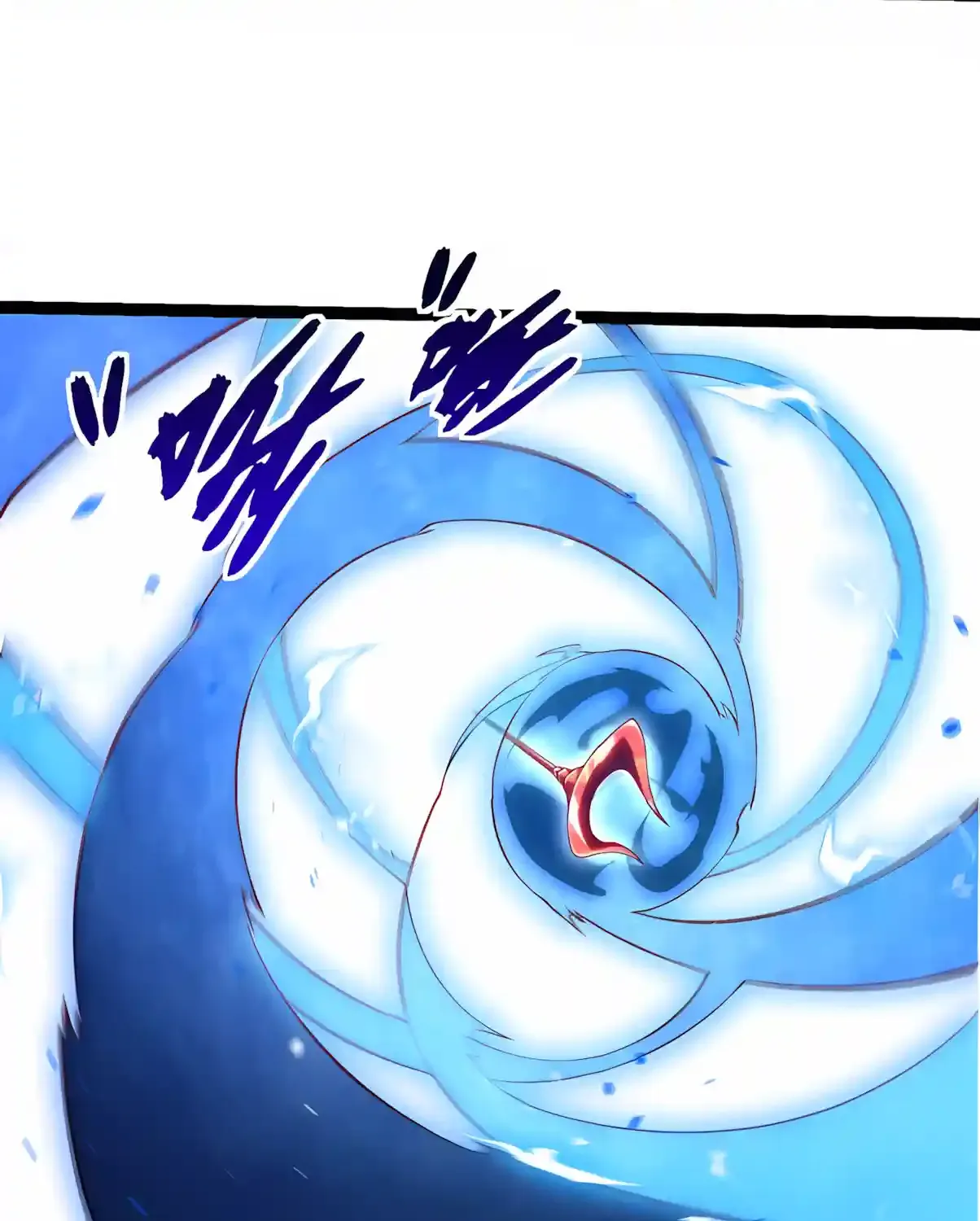 Chapter 575 — page 39