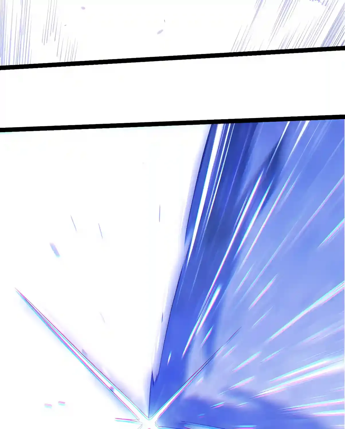 Chapter 575 — page 43