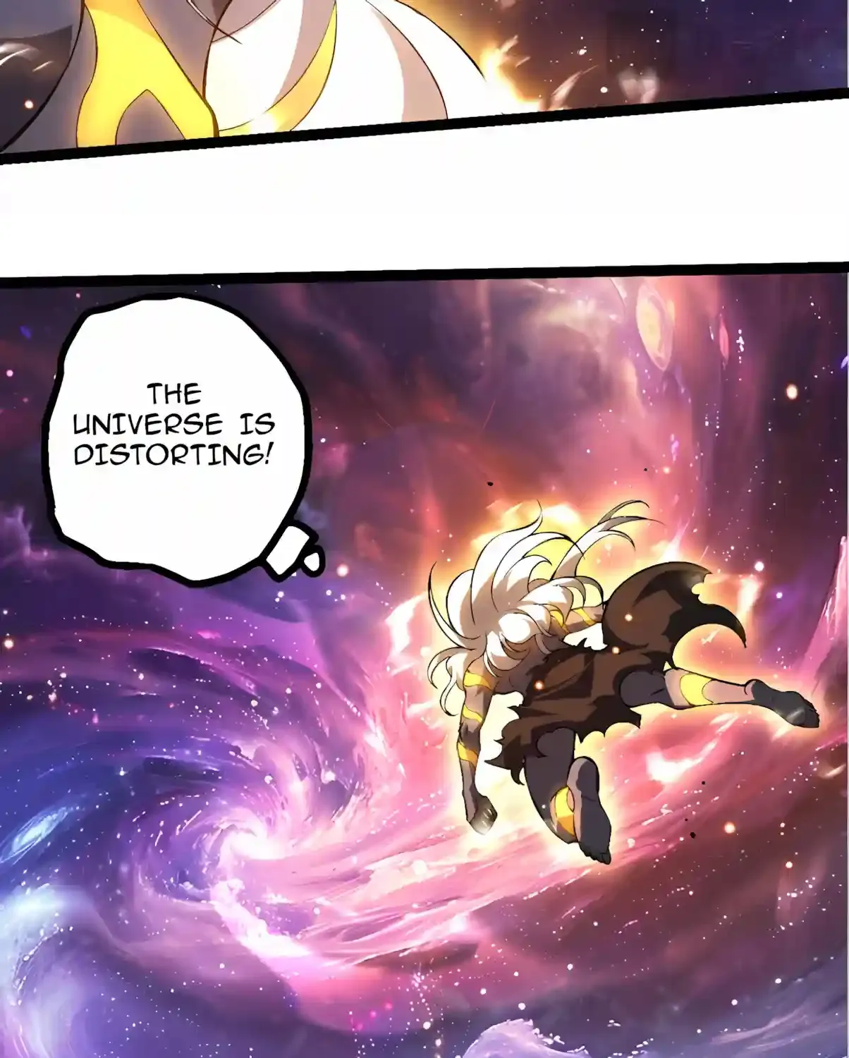 Chapter 575 — page 47