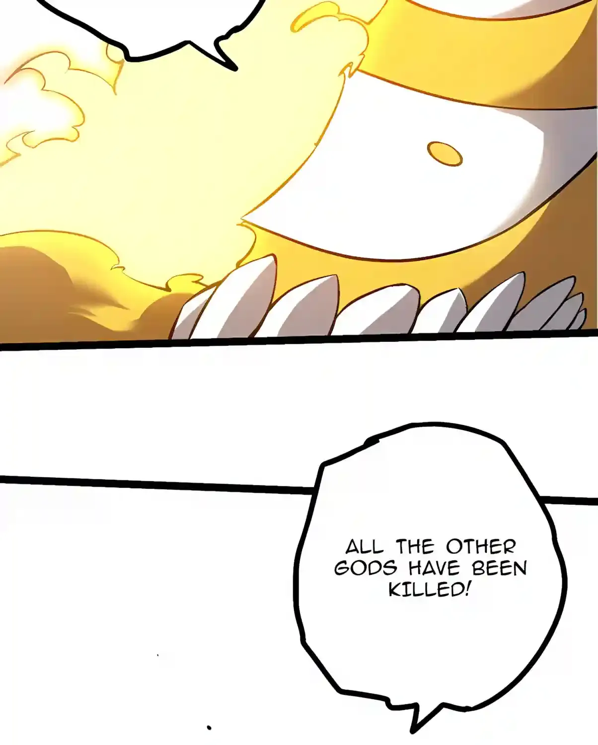 Chapter 575 — page 5