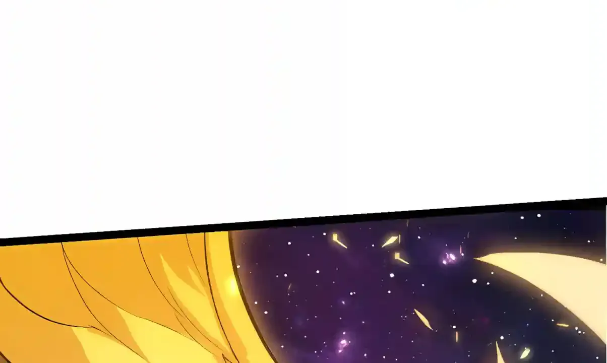 Chapter 575 — page 50