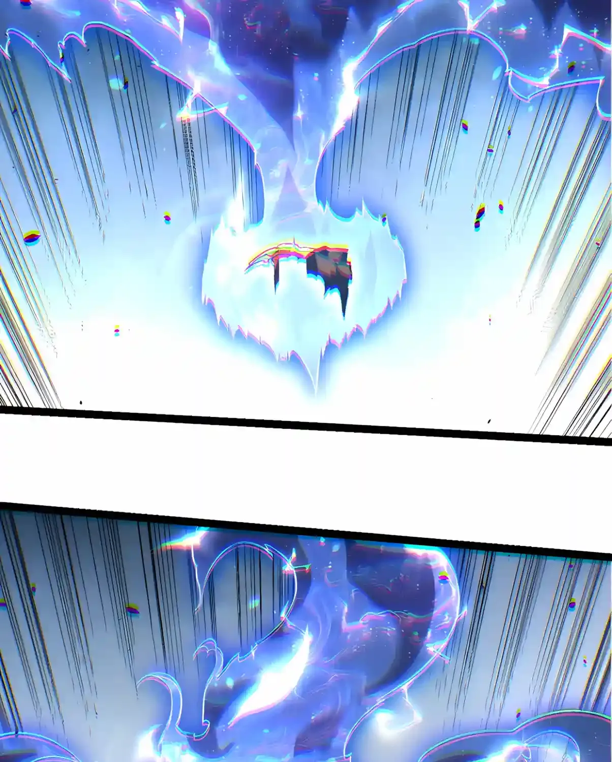 Chapter 575 — page 53