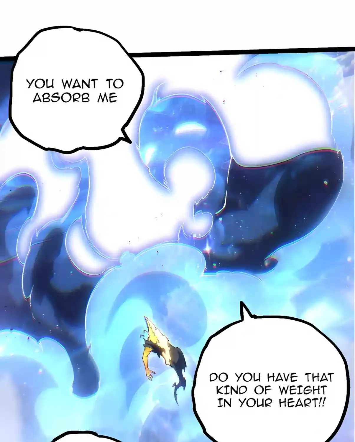 Chapter 575 — page 55