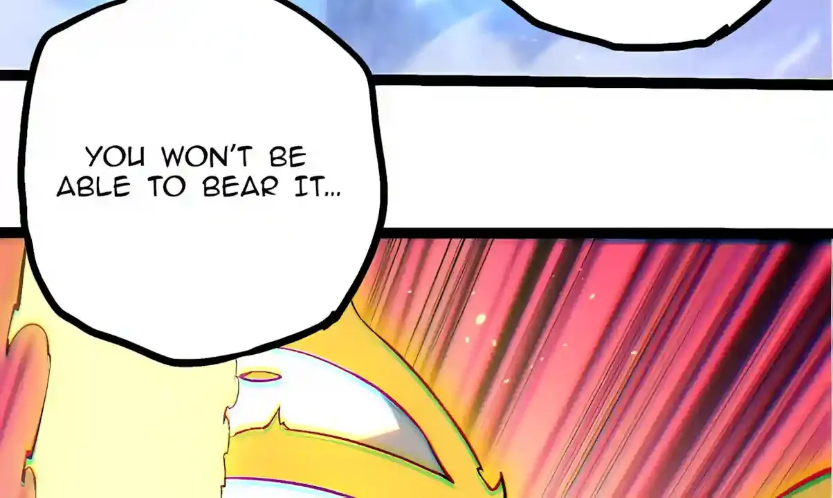 Chapter 575 — page 56