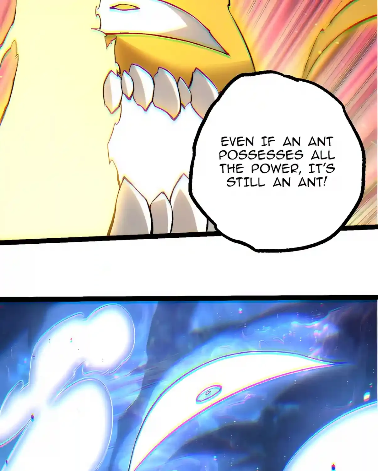 Chapter 575 — page 57