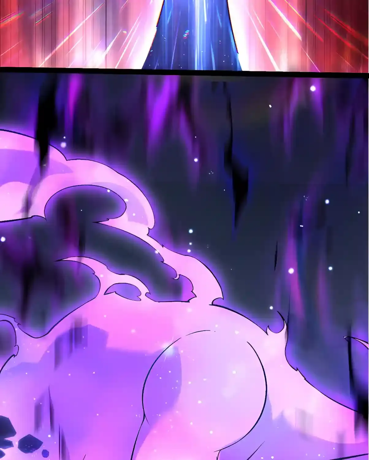 Chapter 575 — page 61