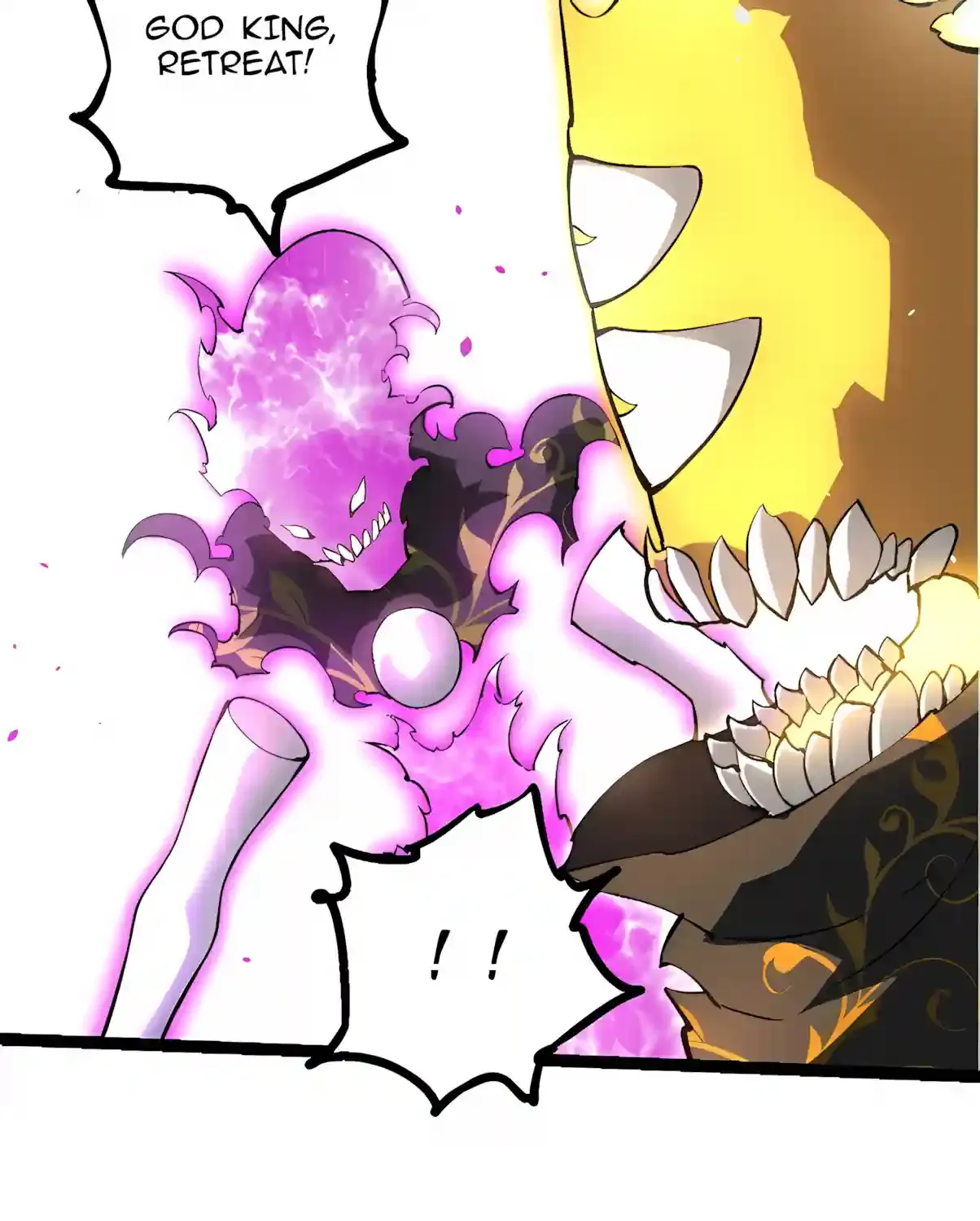 Chapter 575 — page 9