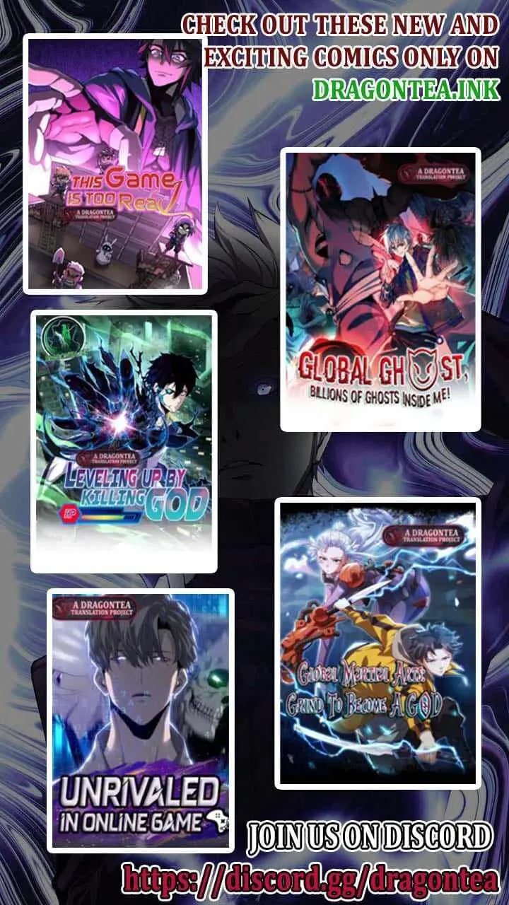 Chapter 576 — page 19